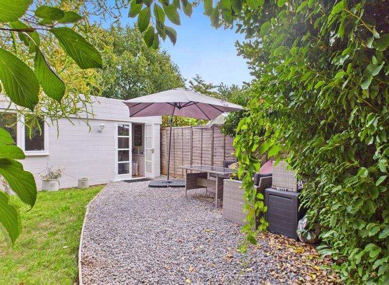 Additional image 28 of Tyning Place, Combe Down, Bath