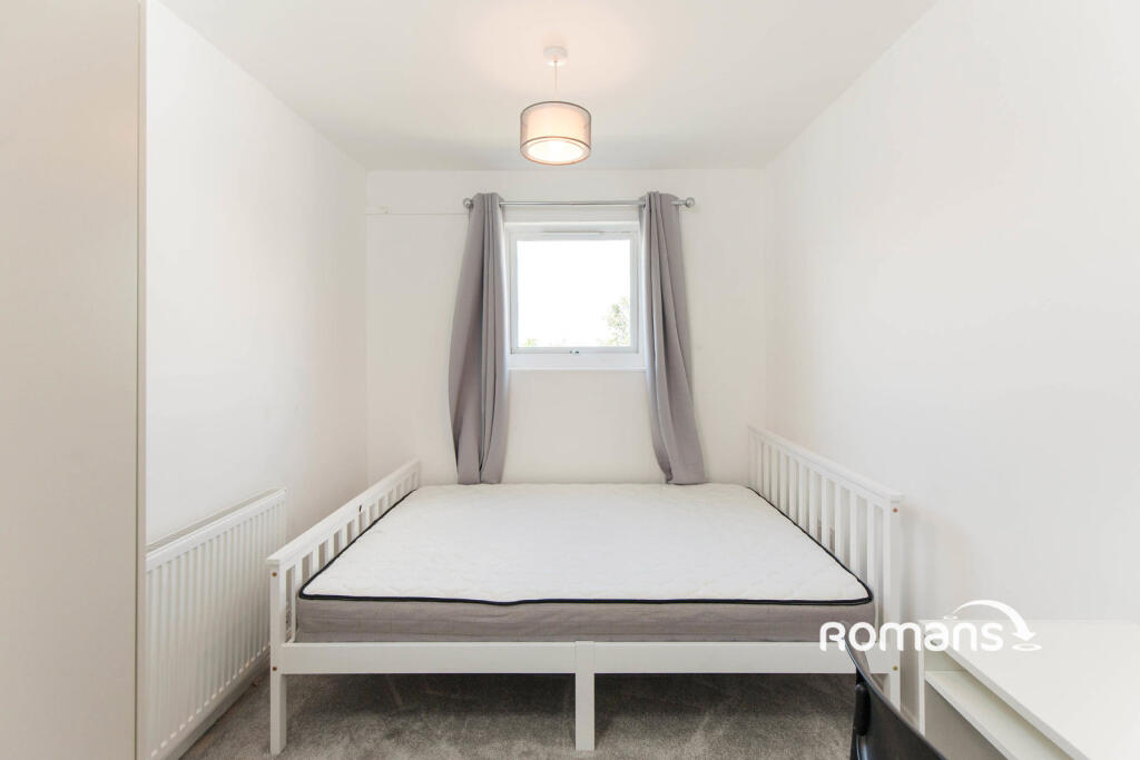 Additional image 6 of Meare Road, Bath, Somerset, BA2