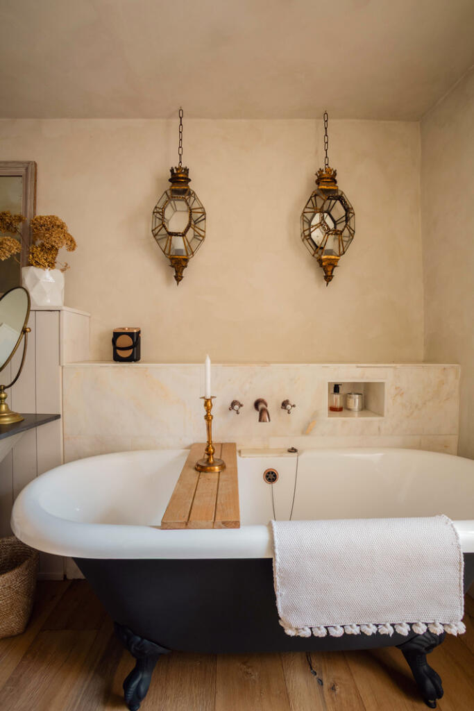 Additional image 27 of Sunday Cottage, Nunney, Somerset