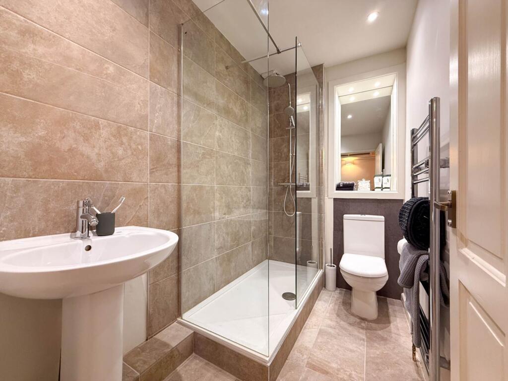 Additional image 14 of Alfred Street, Bath