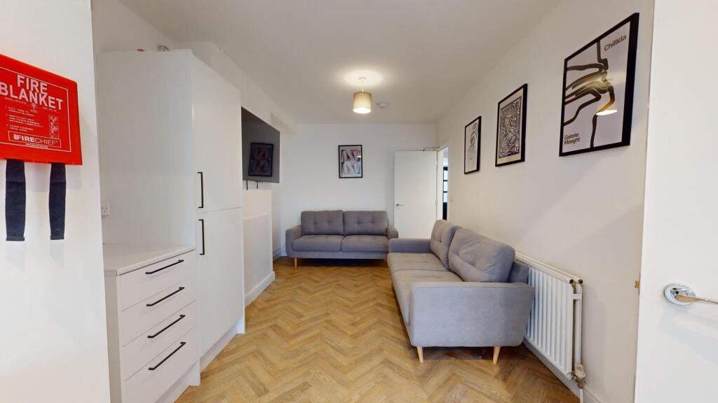 Additional image 4 of Lymore Avenue, Bath