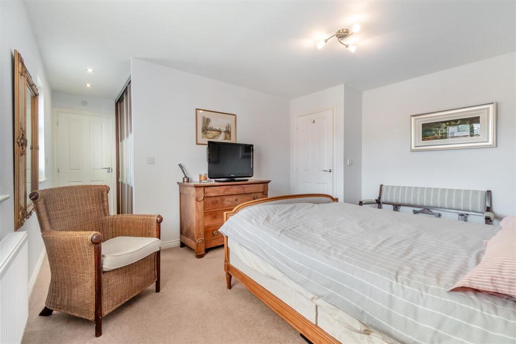 Additional image 14 of Market Way, Henley-In-Arden, B95