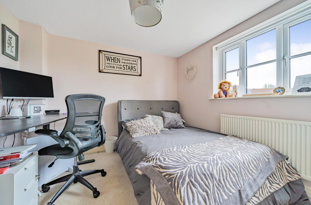 Additional image 13 of Bridge Court, Westbury, BA13