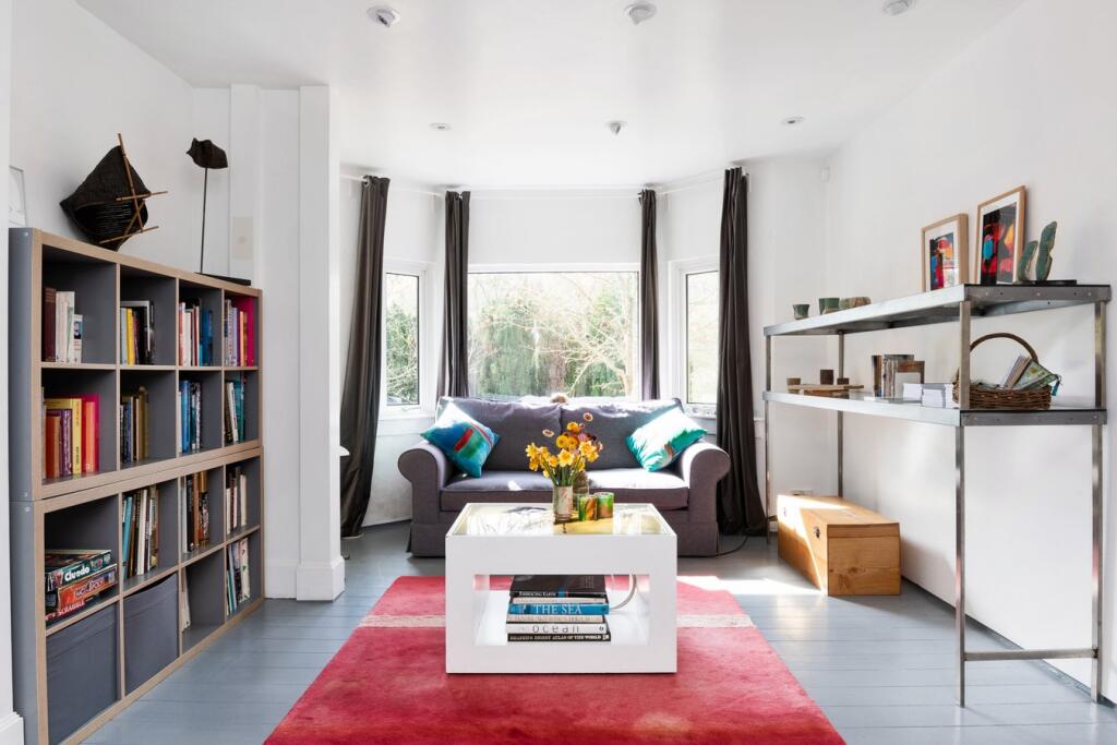 Additional image 9 of Box Road, Bath, BA1