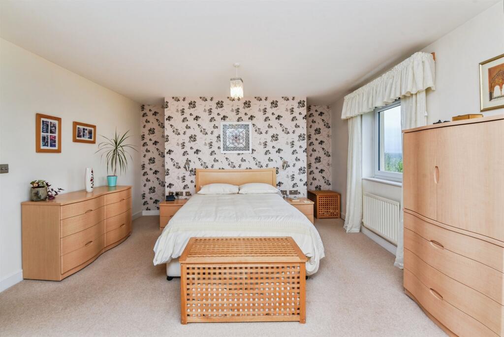 Additional image 15 of Weston Walk, Frome