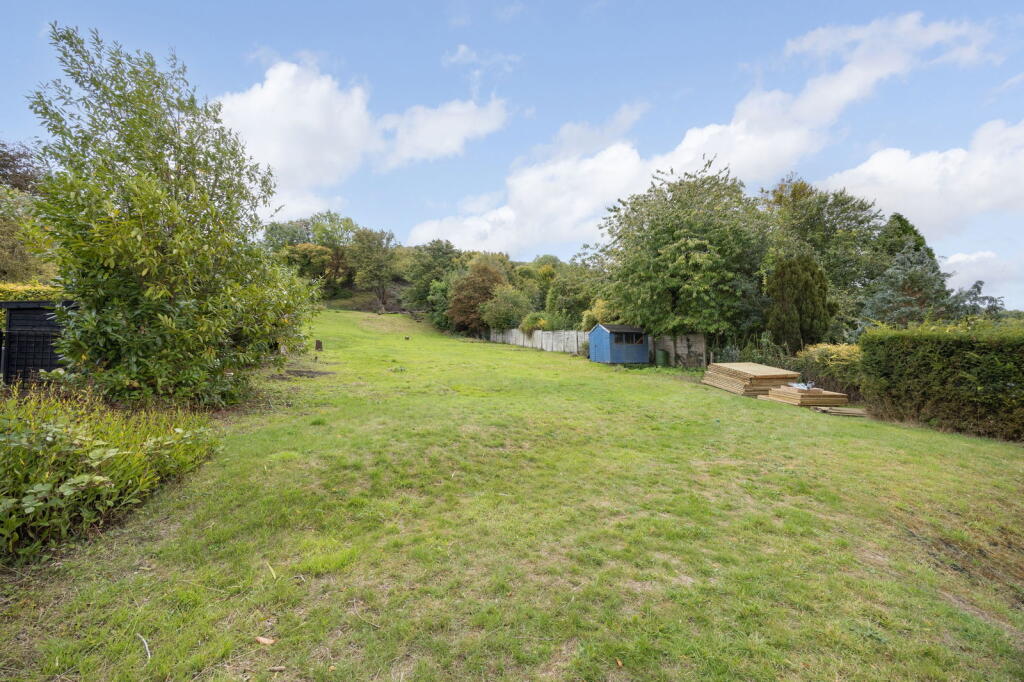 Additional image 28 of Edington, Wiltshire, BA13 4QF