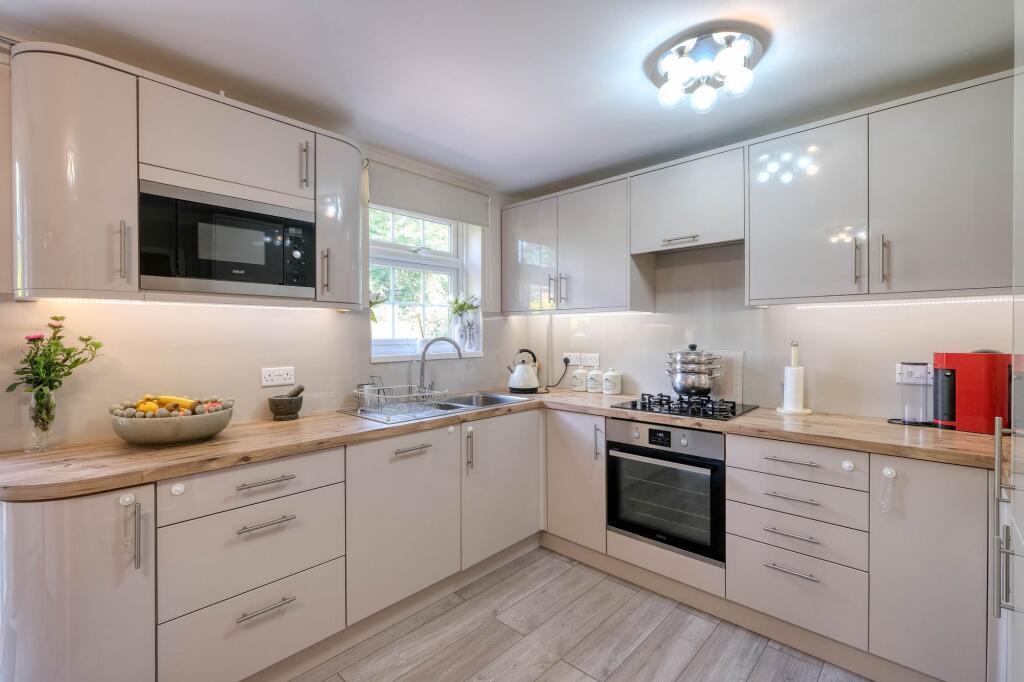 Additional image 18 of Home Meadow Lane, Redditch, B98