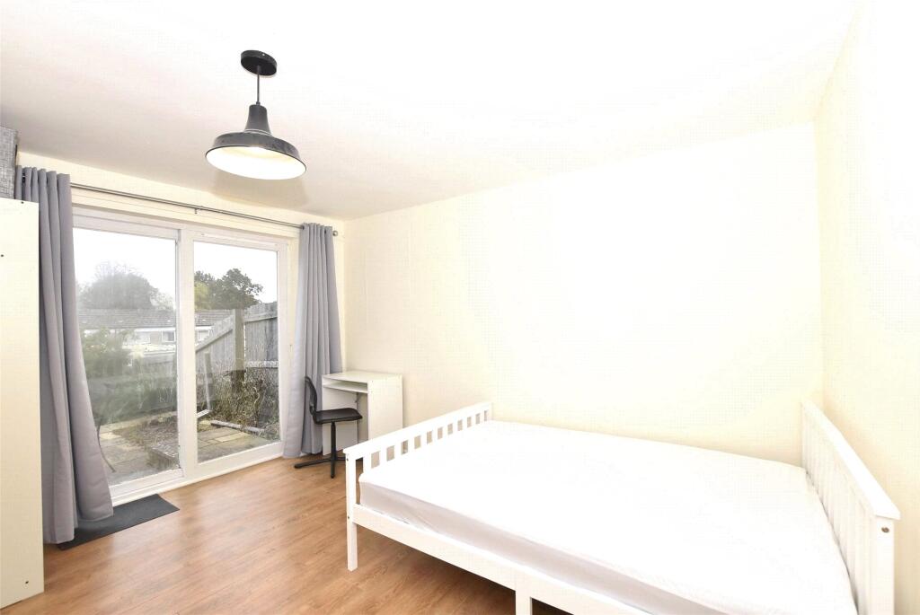 Additional image 6 of Meare Road, Bath, Somerset, BA2
