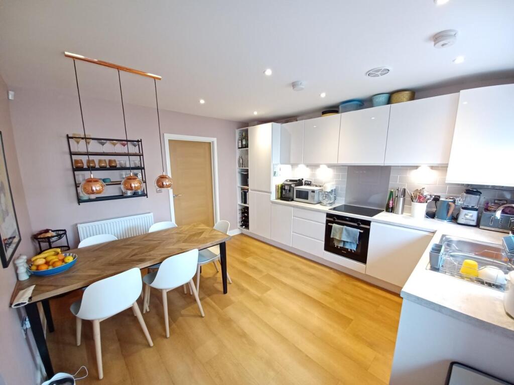 Additional image 12 of Whitaker Road, Combe Down, Bath, BA2