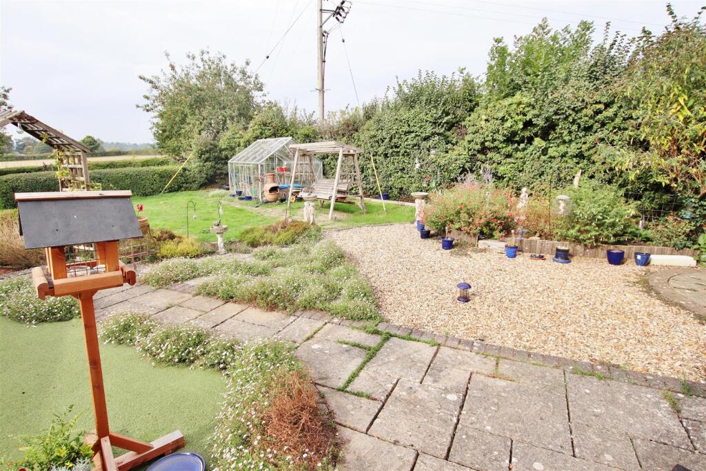 Additional image 24 of The Pastures, Lower Westwood, Bradford-On-Avon