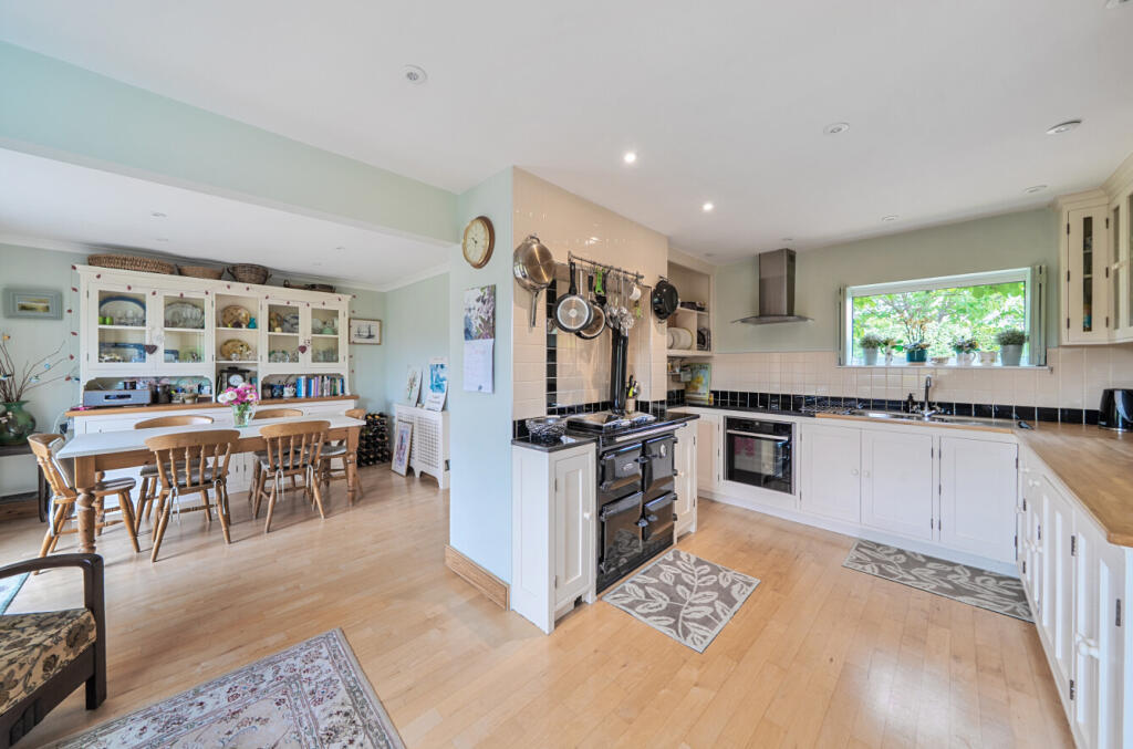 Additional image 7 of Priston, Bath, Somerset, BA2