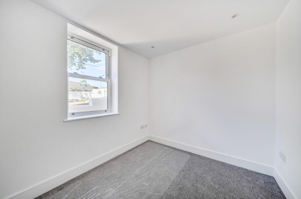 Additional image 10 of Bath Road, Peasedown St John, Bath, BA2