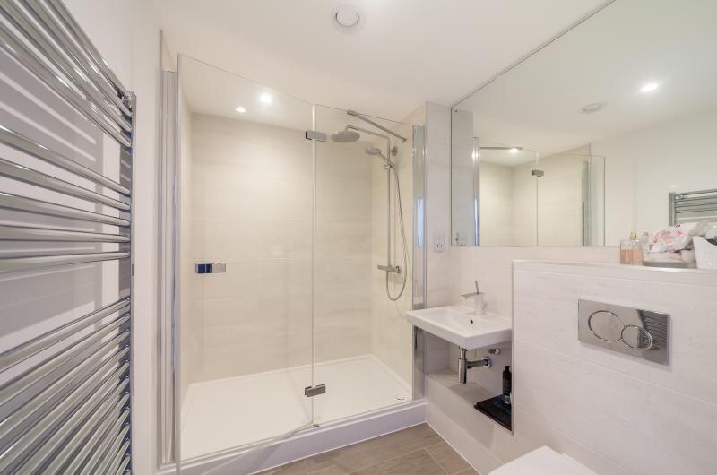 Additional image 6 of Sovereign Point, Midland Road, Bath