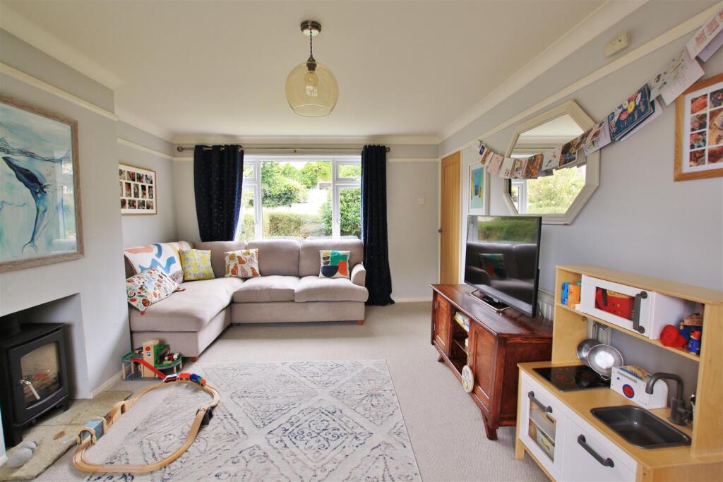 Additional image 4 of Kingsfield, Bradford-On-Avon