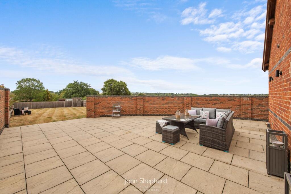 Additional image 16 of Tanworth Lane, Henley-in-Arden, Warwickshire, B95