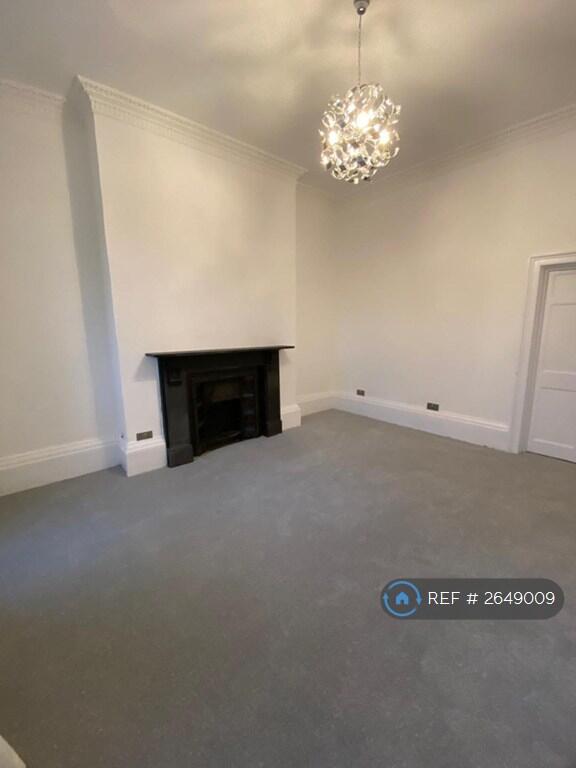 Additional image 4 of Kensington Place, Bath, BA1