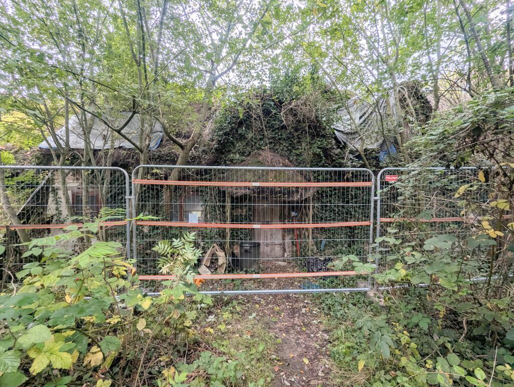 Additional image 7 of Gulliver's Cottage, 17 Horse Road, Hilperton Marsh, Trowbridge, Wiltshire BA14 7PE