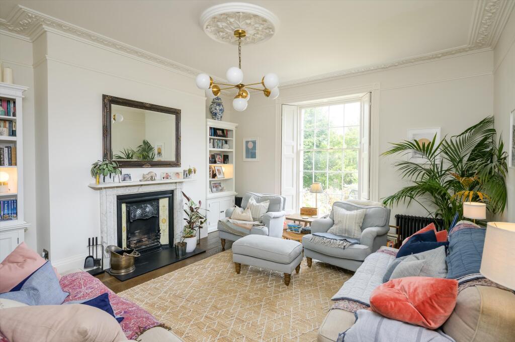 Additional image 6 of Lyncombe Hill, Bath, Somerset, BA2