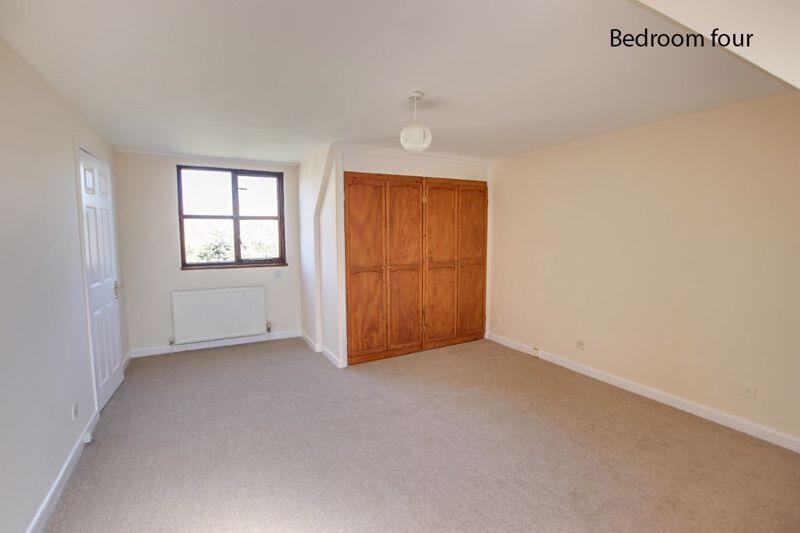 Additional image 27 of Fulney Close, Trowbridge