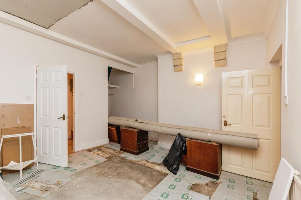 Additional image 8 of Lambridge Street, Bath