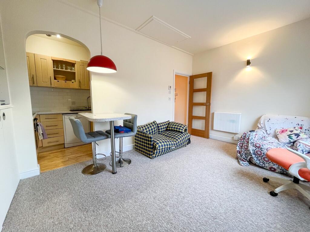Additional image 15 of Vineys Yard, Bruton, BA10