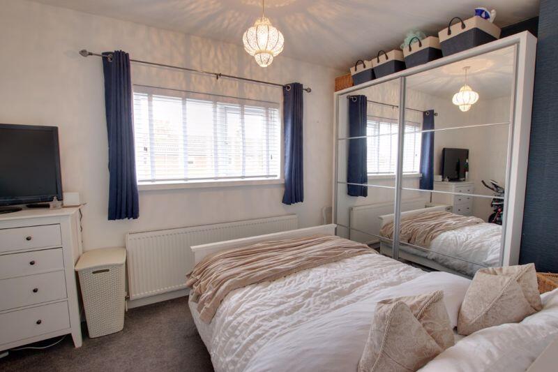 Additional image 9 of Westfield Road, Trowbridge