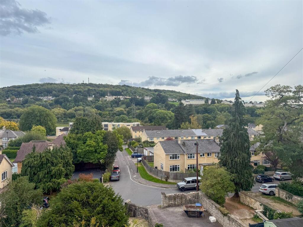 Additional image 20 of Grosvenor Place, Bath, BA1