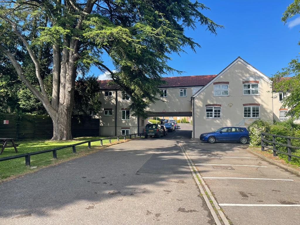 Additional image 5 of Vineys Yard, Bruton, Somerset, BA10