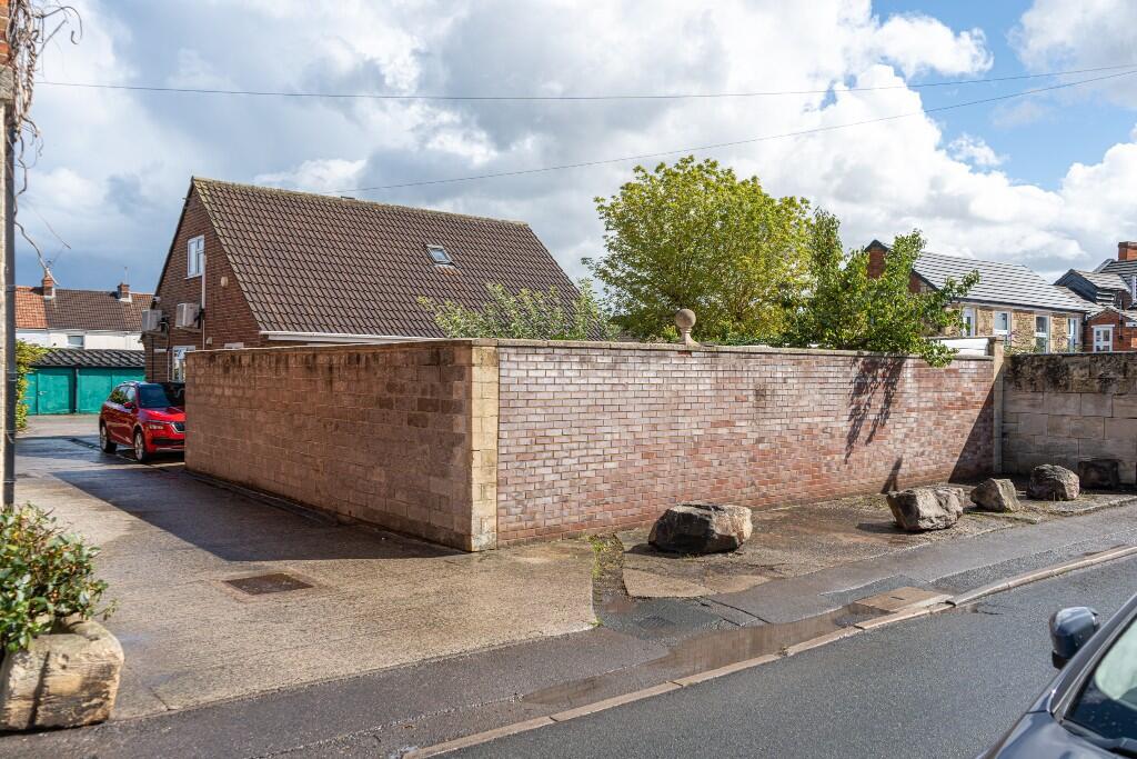 Additional image 17 of Waterworks Road, Trowbridge