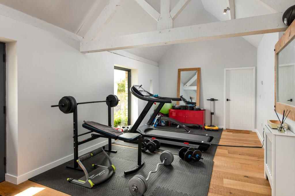 Additional image 18 of Woolley Green, Bradford on Avon, BA15