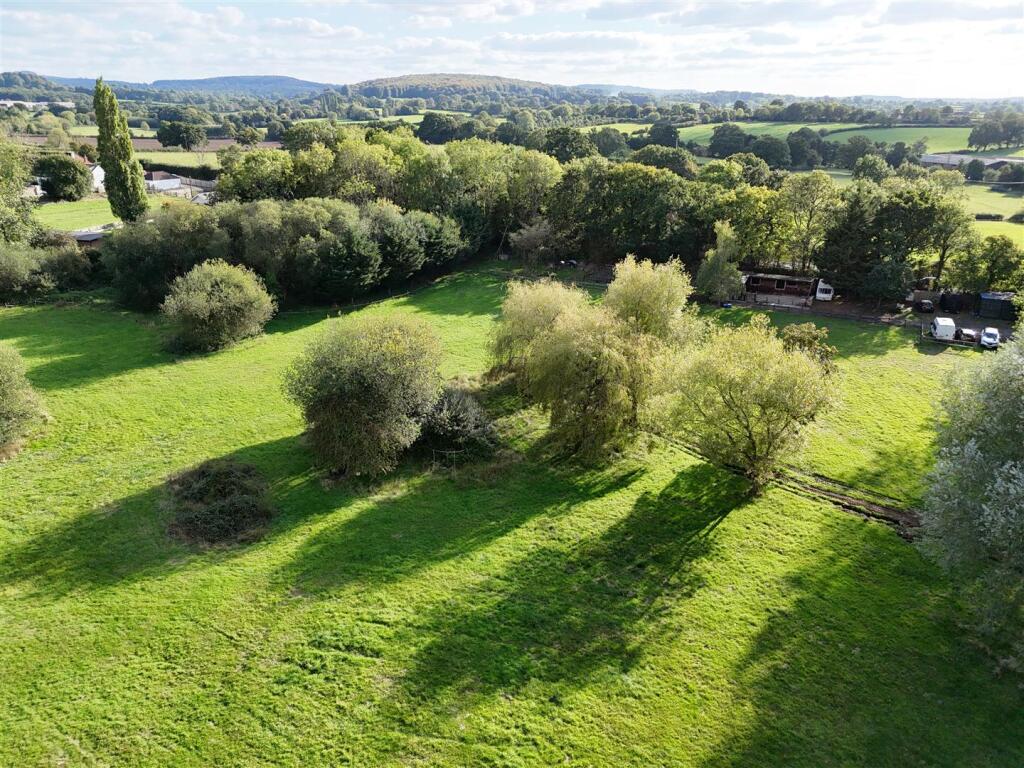 Additional image 7 of Selwood, Frome