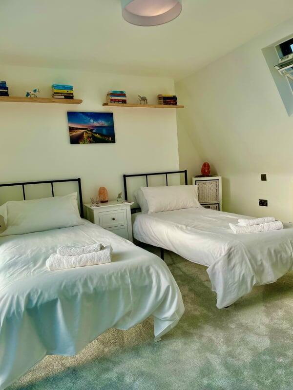 Additional image 32 of Woodlands Park, Bath, BA1