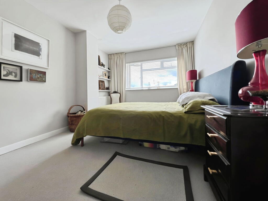 Additional image 13 of Frankley Buildings, Bath, BA1 6EG