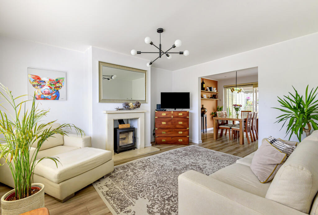 Additional image 2 of Meadow Park, Batheaston, Bath, Somerset, BA1