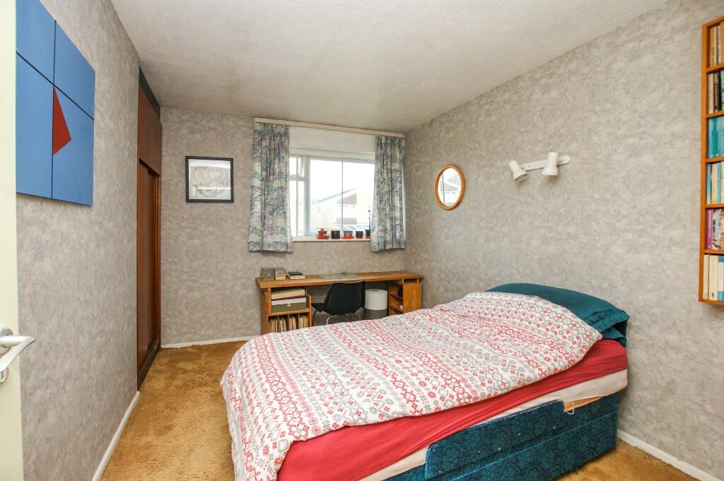 Additional image 15 of Audley Park Road, Lower Weston, Bath, BA1