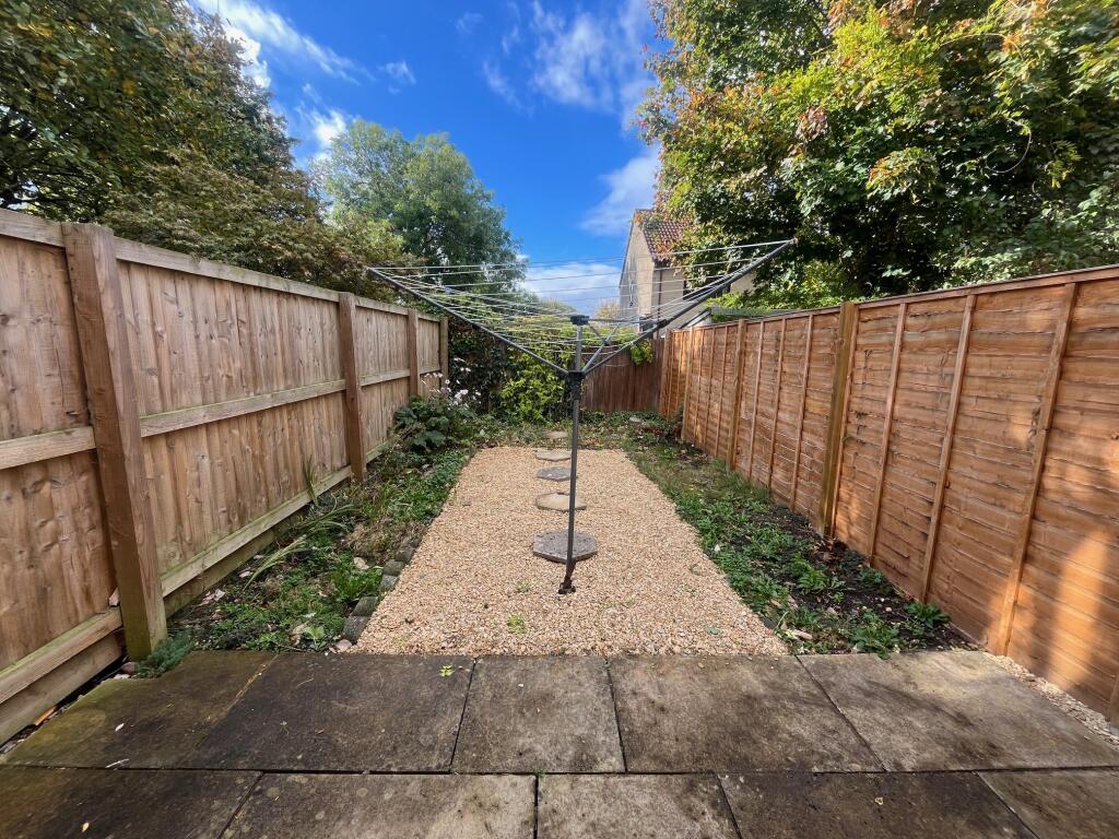 Additional image 9 of Charterhouse Drive, FROME