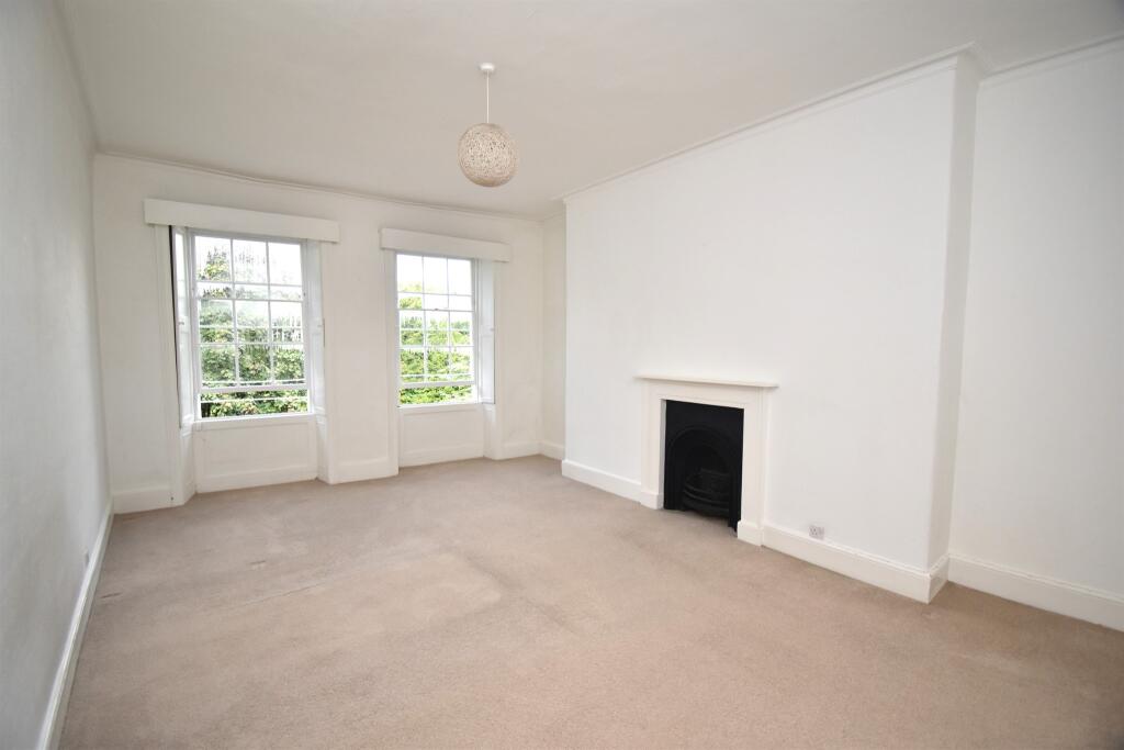 Additional image 14 of Grosvenor Place, Bath