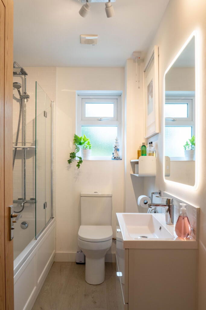 Additional image 21 of Upton Scudamore, Wiltshire.