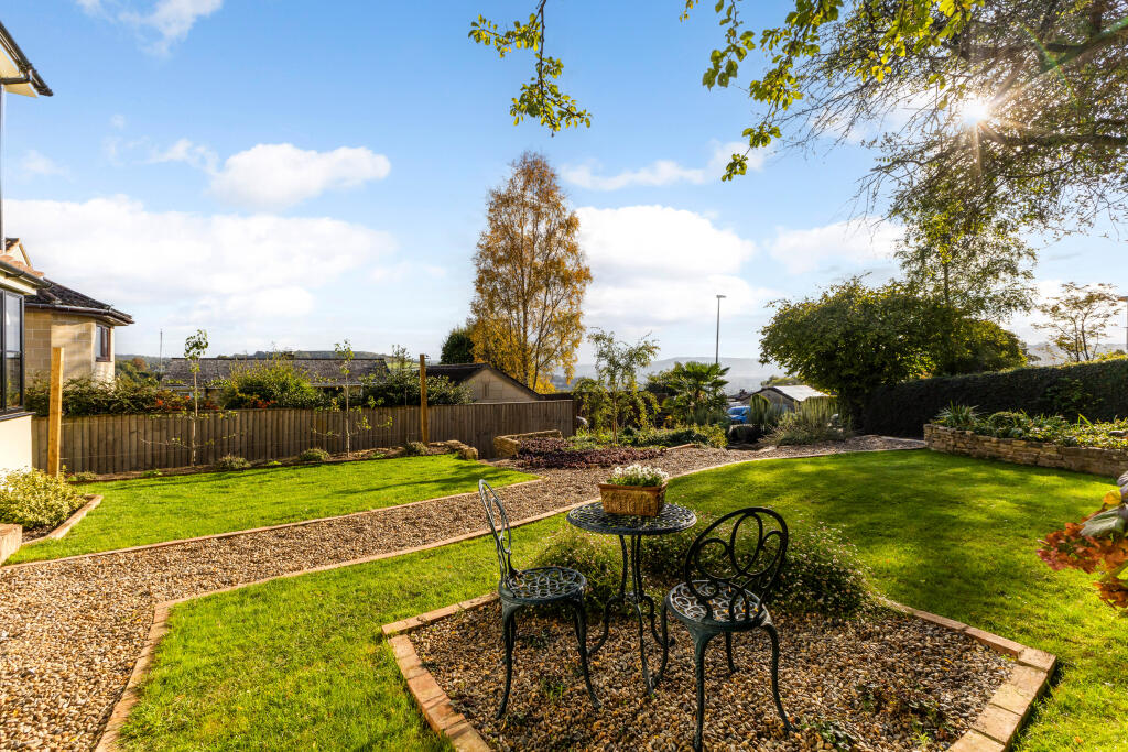 Additional image 23 of Fairfield Park Road, Bath, BA1