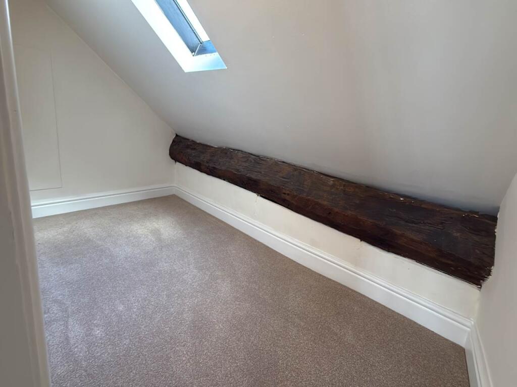 Additional image 6 of 22 Keyford, Frome,