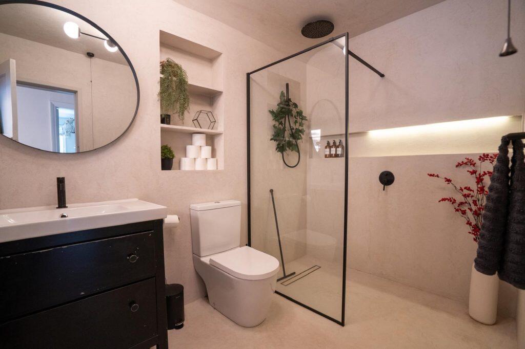 Additional image 27 of Glenourie, Poolhead Lane, Tanworth-In-Arden, B94 5ED