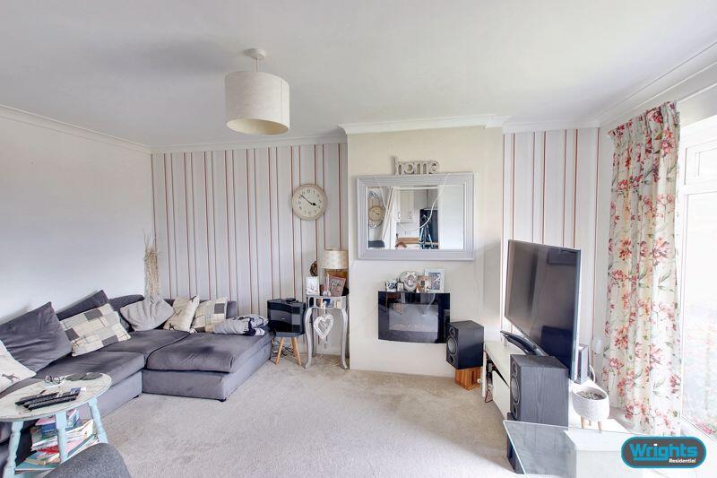 Additional image 5 of Castle View, Westbury