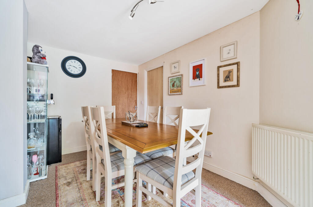 Additional image 4 of Bridge Court, Westbury, BA13