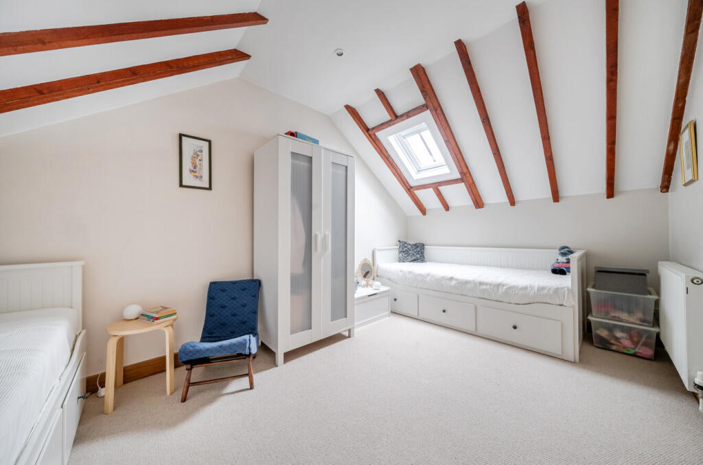 Additional image 21 of Kelston, Bath, Somerset, BA1