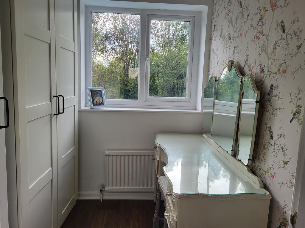 Additional image 11 of Oldbury Close, Redditch