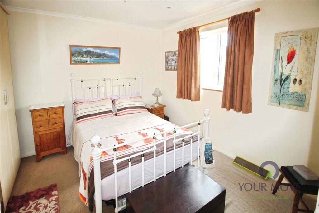 Additional image 10 of High Trees Close, Redditch, Worcestershire, B98