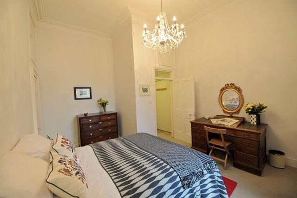 Additional image 5 of Argyle Street, Bath