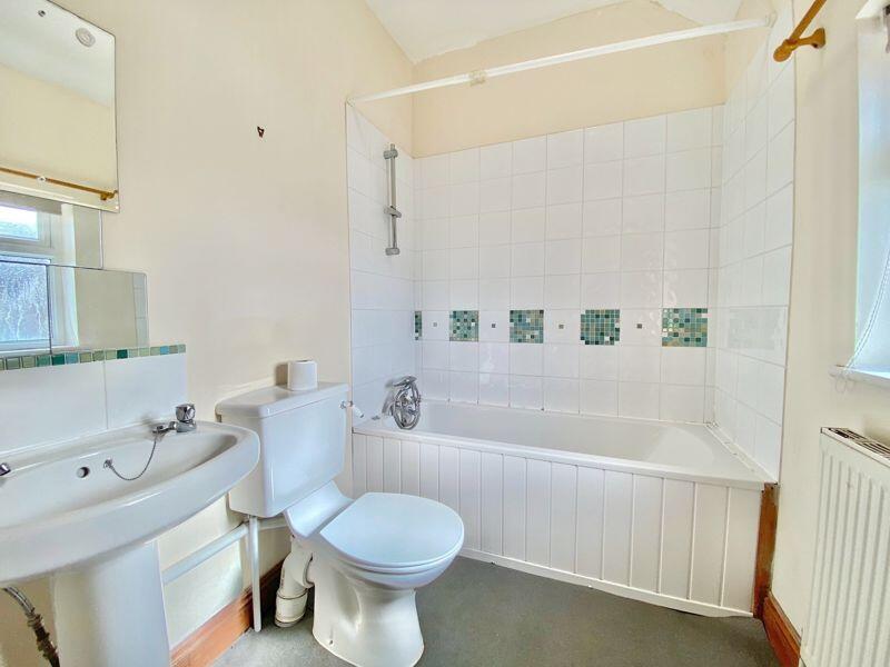 Additional image 6 of Copheap Lane, Warminster