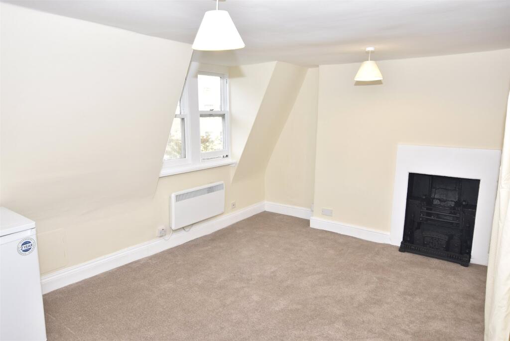 Additional image 10 of Portland Place, Bath, Somerset, BA1