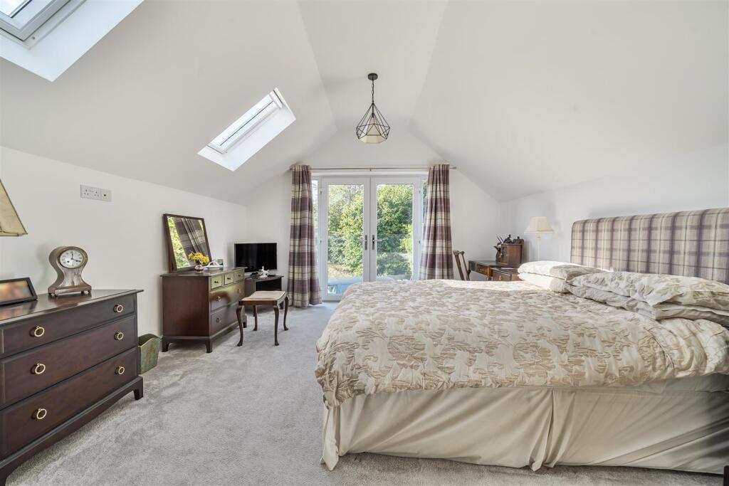 Additional image 7 of Upton Scudamore, Warminster